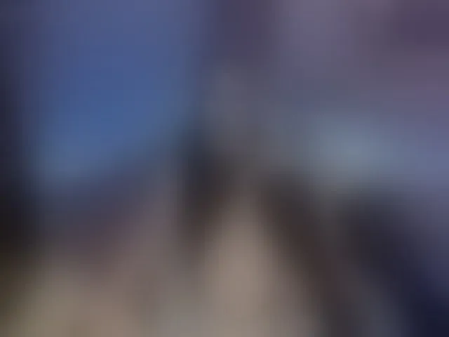 Live sex webcam photo for MoCuishle #271878060