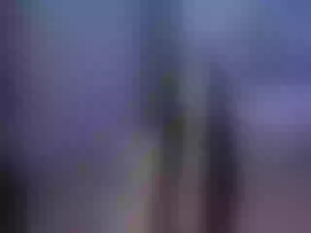 Live sex webcam photo for MoCuishle #271938730