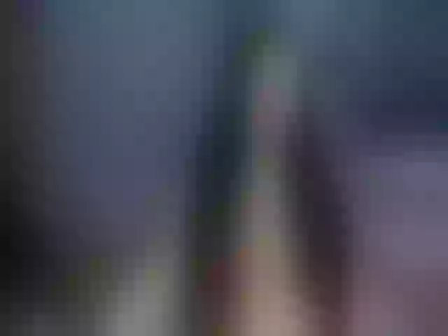 Live sex webcam photo for MoCuishle #272210542