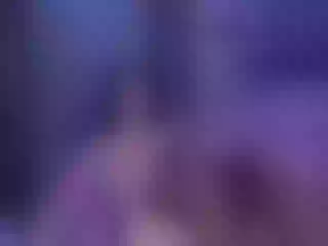 Live sex webcam photo for MoCuishle #272221920
