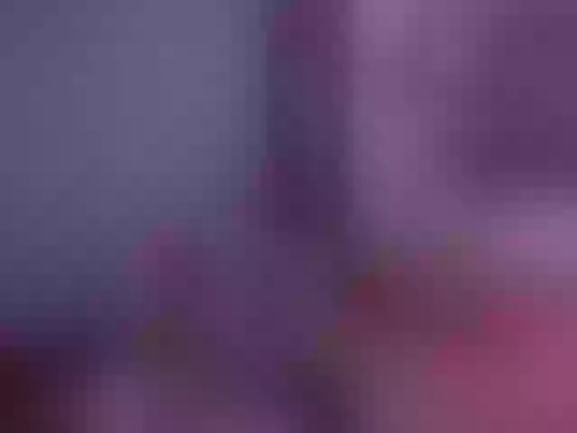 Live sex webcam photo for MoCuishle #273418072