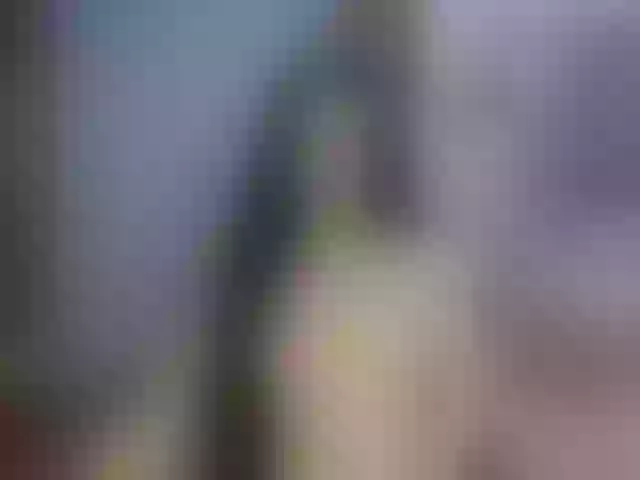 Live sex webcam photo for MoCuishle #273420081