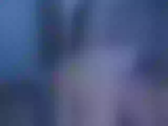 Live sex webcam photo for MoCuishle #273466800