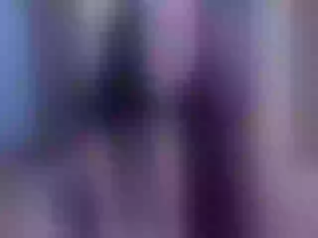 Live sex webcam photo for MoCuishle #273489465
