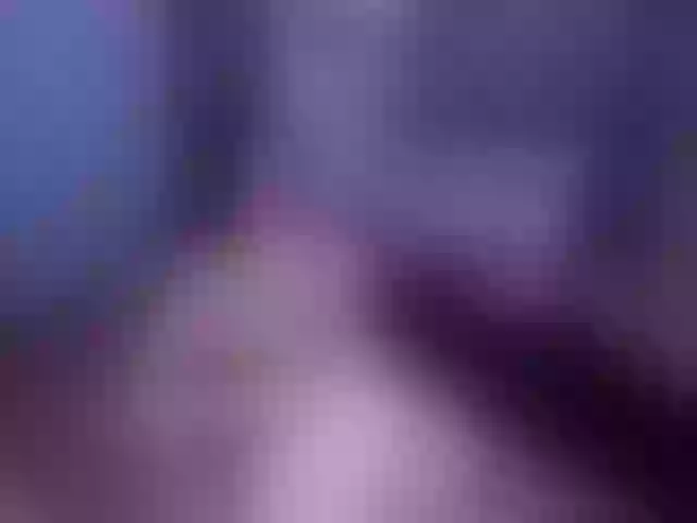 Live sex webcam photo for MoCuishle #273544245