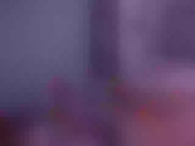 Live sex webcam photo for MoCuishle #273578041
