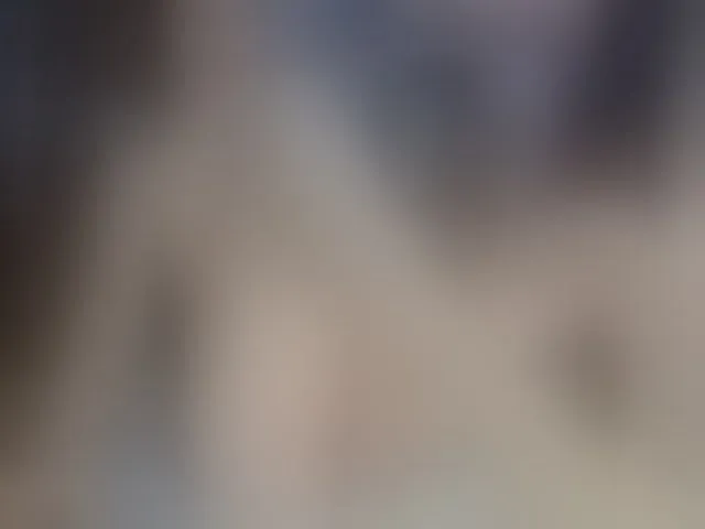 Live sex webcam photo for MoCuishle #273585081