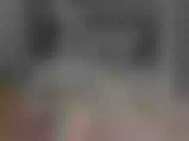 Live sex webcam photo for MoCuishle #273640568