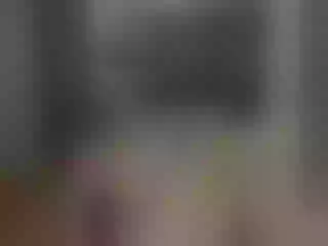 Live sex webcam photo for MoCuishle #273925828