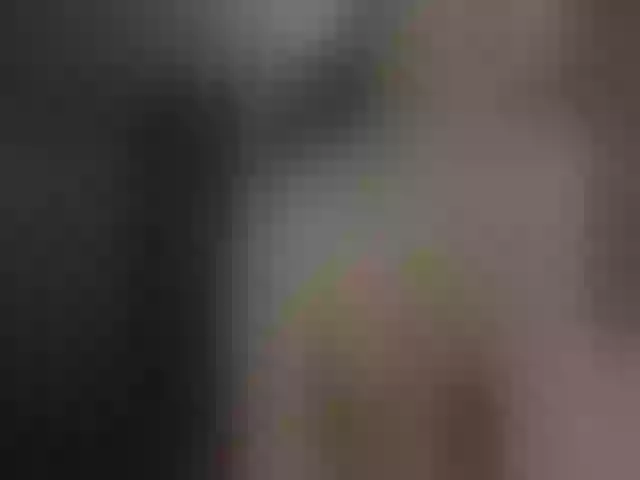 Live sex webcam photo for MoCuishle #273944230