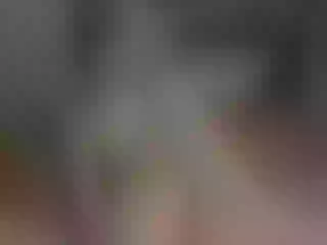 Live sex webcam photo for MoCuishle #273952214