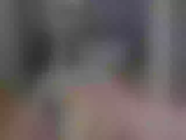 Live sex webcam photo for MoCuishle #273996392