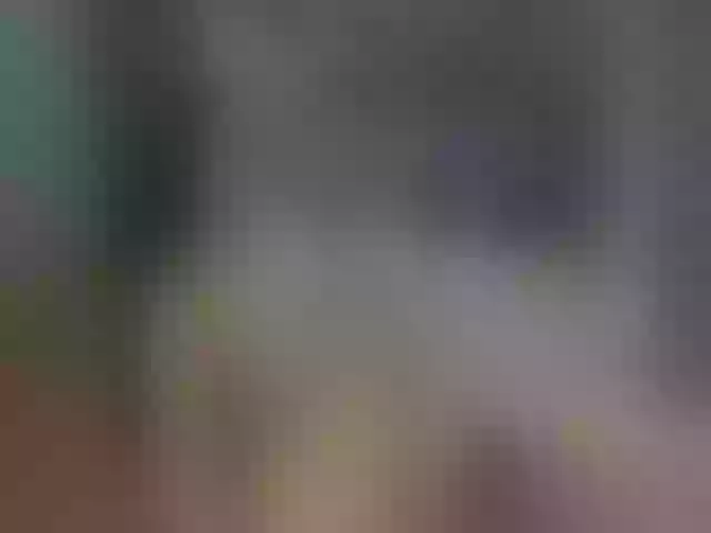Live sex webcam photo for MoCuishle #274082055
