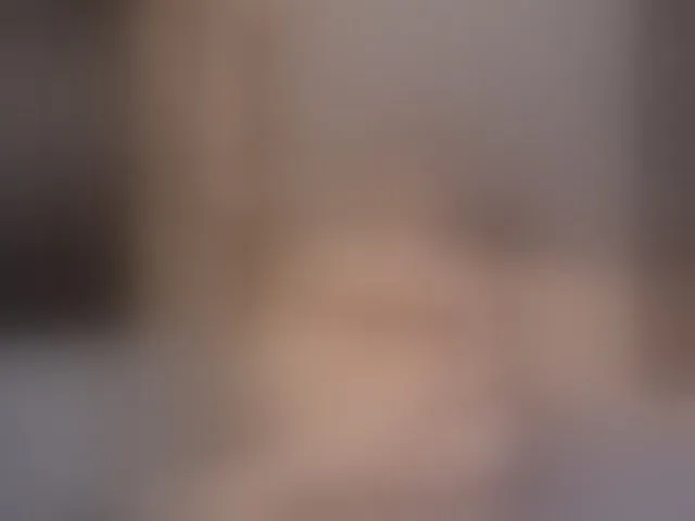Live sex webcam photo for MoCuishle #276135136