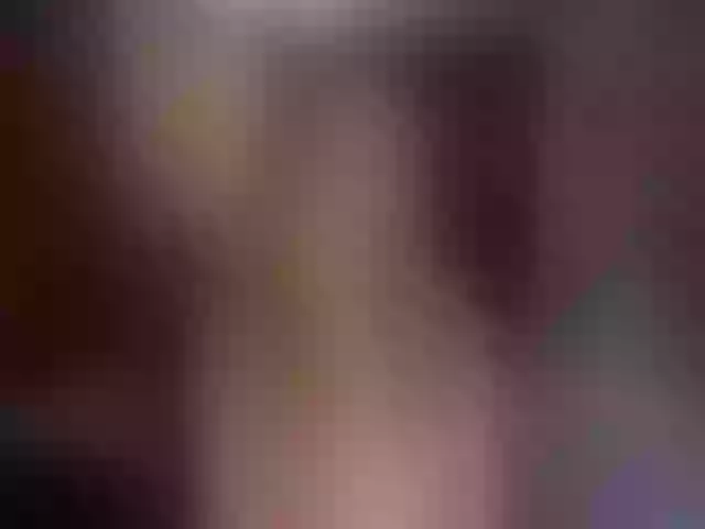 Live sex webcam photo for MoCuishle #276156892