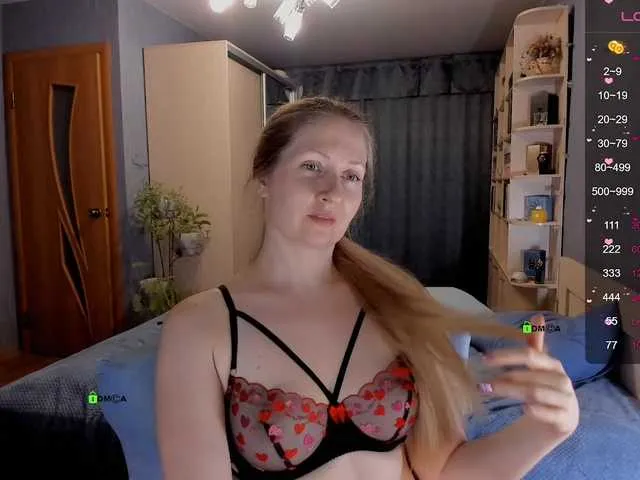 Live sex webcam photo for MoCuishle #276188939