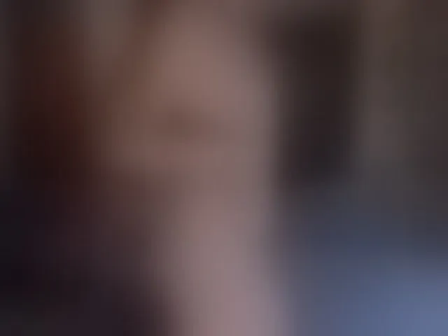 Live sex webcam photo for MoCuishle #276201789