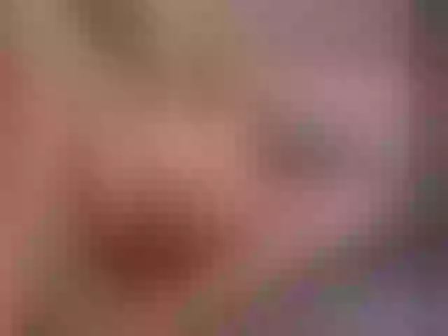 Live sex webcam photo for MoCuishle #276203205