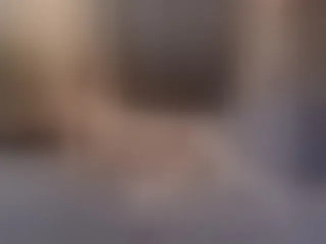 Live sex webcam photo for MoCuishle #276215940