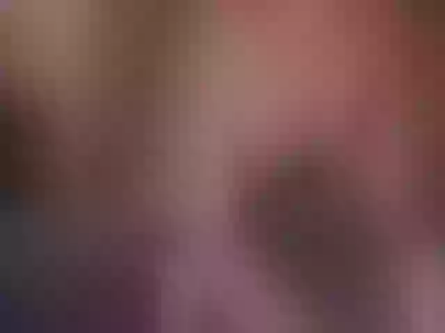 Live sex webcam photo for MoCuishle #276238635