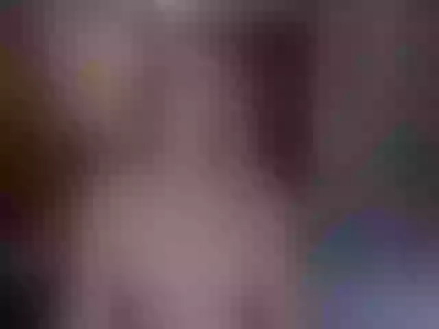Live sex webcam photo for MoCuishle #276252905