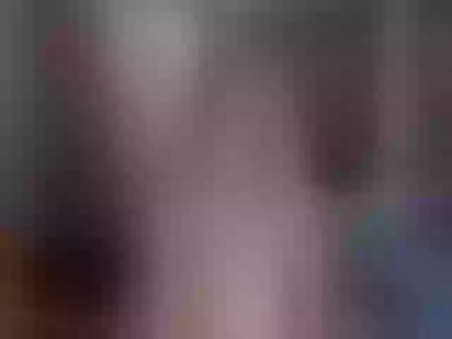 Live sex webcam photo for MoCuishle #276631796