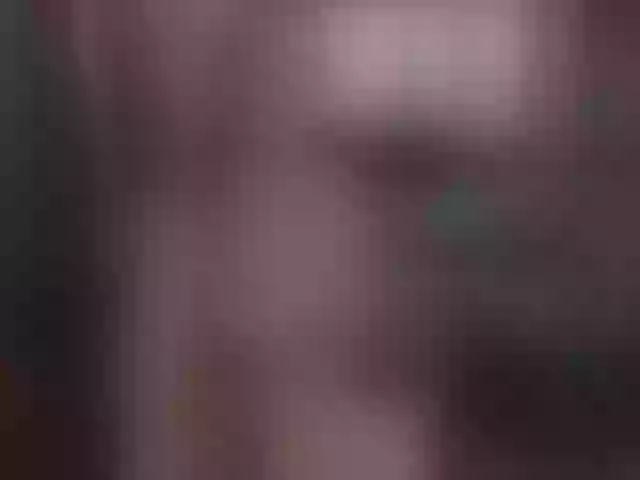 Live sex webcam photo for MoCuishle #276681976