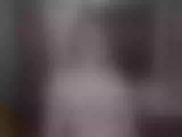 Live sex webcam photo for MoCuishle #276901359