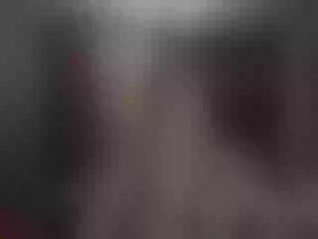 Live sex webcam photo for MoCuishle #276932416