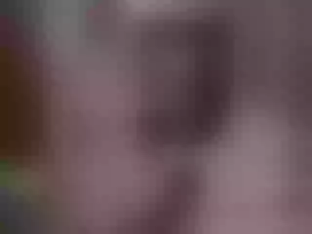Live sex webcam photo for MoCuishle #277027635