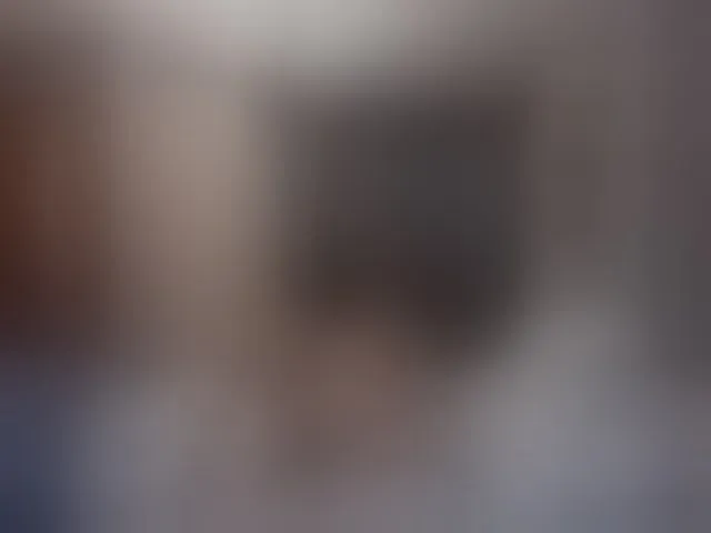 Live sex webcam photo for MoCuishle #277052246