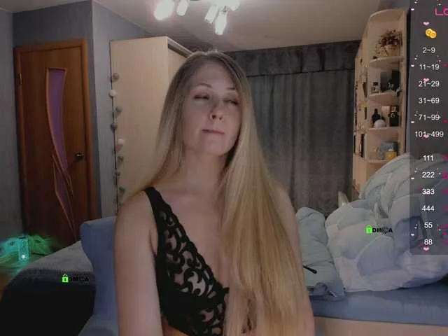 Live sex webcam photo for MoCuishle #277354692