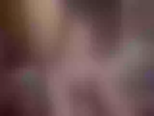 Live sex webcam photo for MoCuishle #277392115