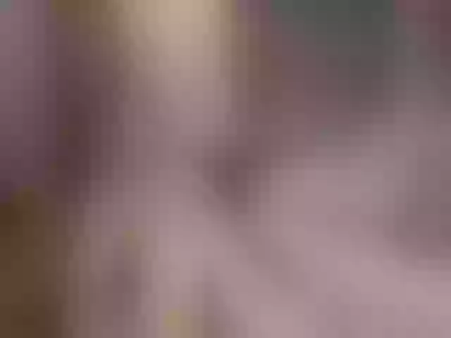 Live sex webcam photo for MoCuishle #277404574