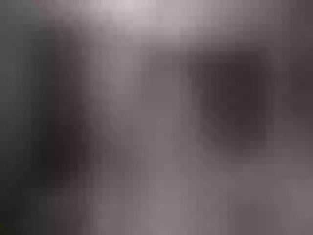 Live sex webcam photo for MoCuishle #277411674