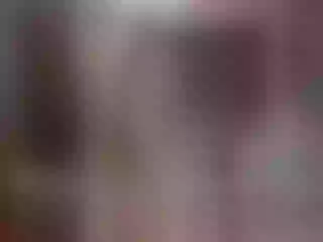 Live sex webcam photo for MoCuishle #277418874