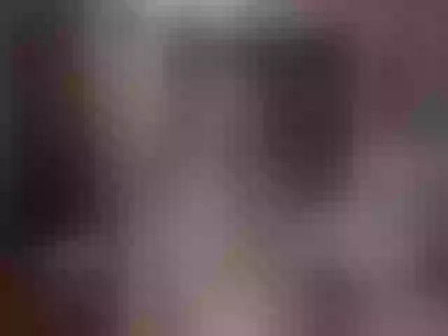 Live sex webcam photo for MoCuishle #277537886