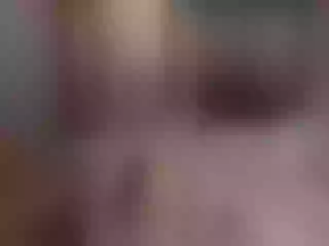 Live sex webcam photo for MoCuishle #277542022