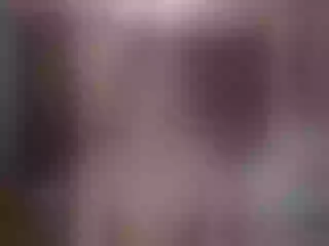 Live sex webcam photo for MoCuishle #277543866