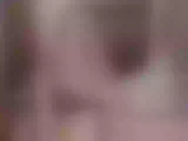 Live sex webcam photo for MoCuishle #277674230