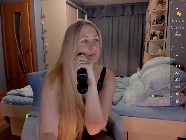 Live sex webcam photo for MoCuishle #277714520