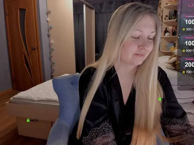 Live sex webcam photo for MoCuishle #278015130