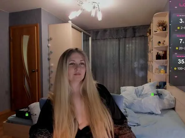 Live sex webcam photo for MoCuishle #289804172
