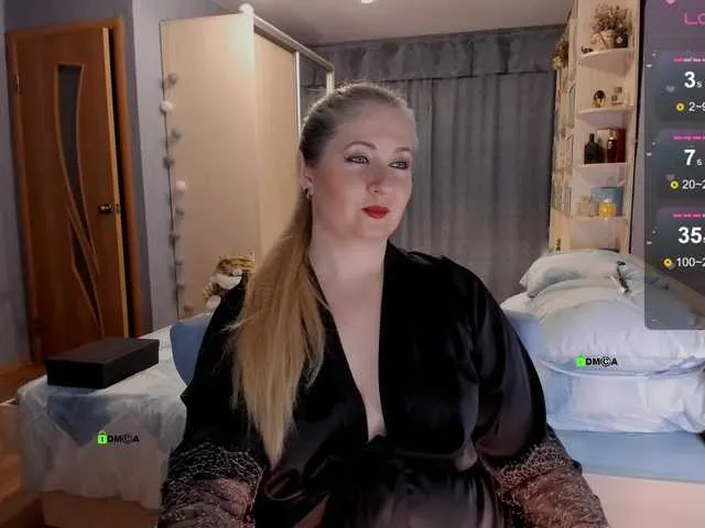 Live sex webcam photo for MoCuishle #289914589