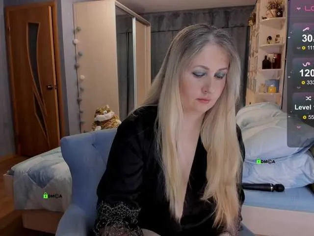 Live sex webcam photo for MoCuishle #290004223