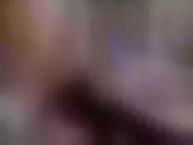 Live sex webcam photo for MoCuishle #290473268