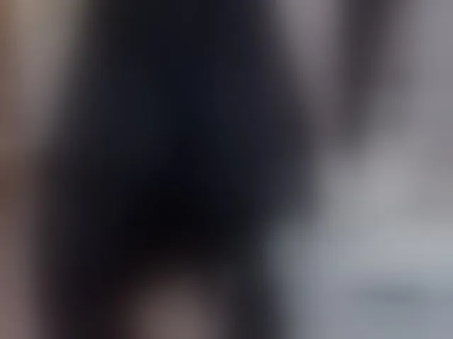 Live sex webcam photo for MoCuishle #293328014