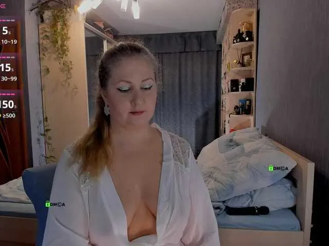 Live sex webcam photo for MoCuishle #293353579