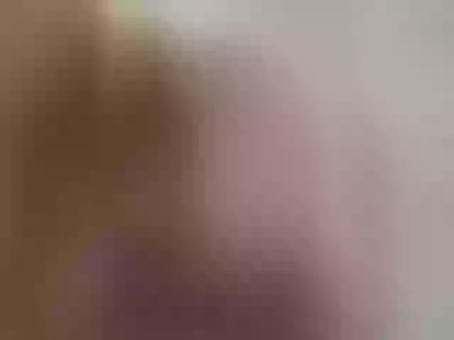 Live sex webcam photo for MoNiika #290337056