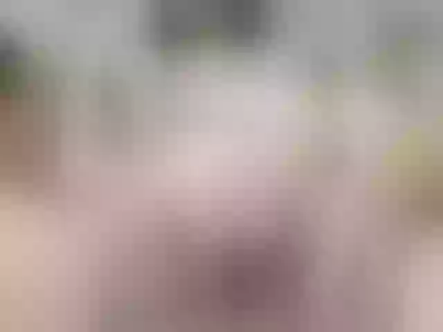 Live sex webcam photo for MoNiika #290500196